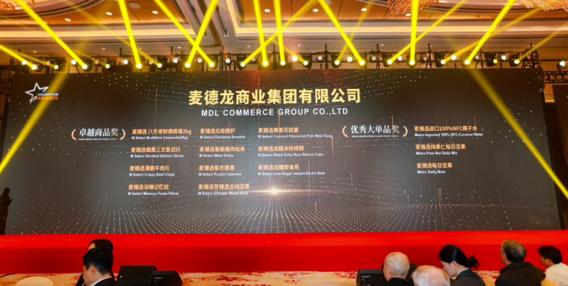 https://fxsp.chfiu.cn/uploadfile/202607/6bcc1b731c9084bdeb9861df2e2a69f4.gif